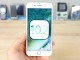 iPhone'lara iOS 10.2 güncellemesi geldi! Sizde indirin