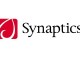 Synaptics, optik parmak izi tarayıcısını resmi olarak duyurdu