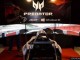 Acer Predator 3 Türkiye'de Satışa Sunuldu