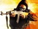 CS 1.6, CS: GO içinde yeniden tasarlandı