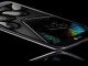 Yeni LG Stylo, K Serisi ve X Serisi Telefonlar CES 2017'de Piyasaya Çıkacak 
