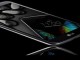Yeni LG Stylo, K Serisi ve X Serisi Telefonlar CES 2017'de Piyasaya Çıkacak