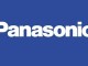 Panasonic P88 akıllı telefon resmi olarak duyuruldu