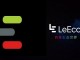 LeEco LEX622 akıllı telefon Geekbench'te göründü