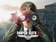 Sniper Elite 4'e ait ilk hikaye videosu yayınlandı
