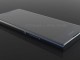 Sony'nin Yeni Xperia XA Telefonu: Aerodinamik Tasarım ve Uygun Fiyatla Bekleniyor