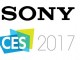 Sony'nin CES 2017 Etkinliği 4 Ocak'ta