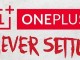OnePlus 3T akıllı telefon şimdi de Hindistan'da satışta