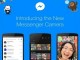 Facebook Messenger, Yeni Özelliklerini Kullanıma Sunuyor 
