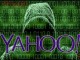 Yahoo’nun Güvenliği Yeterince Önemsemediği Belirtiliyor 