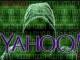 Yahoo’nun Güvenliği Yeterince Önemsemediği Belirtiliyor