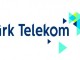 Türk Telekom’un Tarifeye Ek Hediye 2GB Kampanyası Başladı