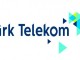 Türk Telekom’un Tarifeye Ek Hediye 2GB Kampanyası Başladı 