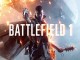 Battlefield 1'in, ücretsiz indirilebilir içeriği yayınlandı