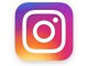 Instagram 600 milyon aktif kullanıcıya ulaştı
