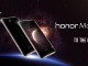 Huawei Honor Magic geleceğin akıllı telefonu olarak duyuruldu