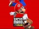 Super Mario iPhone ve iPad cihazlar için yayınlandı