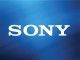 Sony Xperia X ve X Compact için Android Nougat güncellemesi sunuldu