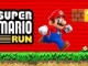 Super Mario Run, iPhone kullanıcıları tarafından indiriliyor!