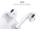 Apple Airpods n11.com Tarafından Ön Siparişe Sunuldu 