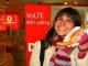Vodafone Türkiye, VoLTE Teknolojisini Sunan ilk Operatör Oldu