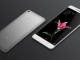 Xiaomi'nin Android 7.0 Nougat Güncellemesi Alacak Telefonları Belli Oldu 