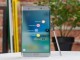 Samsung, Galaxy Note 7'nin Neden Patladığını Biliyor Ancak Bu Bilgileri Paylaşmaya Hazır Değil