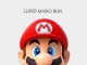 Super Mario Run'dan tarihi rekor geldi