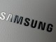 Galaxy S8 akıllı telefon Bluetooth 5.0 ile gelecek
