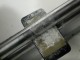 iPhone 7 metal merdane ile teste tabi tutuldu