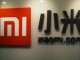 Apple iPhone 6S Plus, Xiaomi Mi Mix'in içine yerleştirilirse