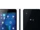 Coship Moly X1 Windows Phone akıllı telefon hayal kırıklığı yarattı