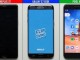 OnePlus 3T, Galaxy S7 Edge ve Google Pixel XL'den hangisi hızlı?