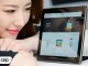 LG, Yeni Tableti G Pad 3 10.1'i Resmi Olarak Duyurdu