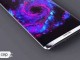 Galaxy S8, Galaxy S7 Serisinden %20 Pahalı Olacak 