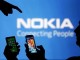 Nokia'nın, amiral gemisi akıllı telefon bu tasarım ile mi gelecek?