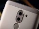 Huawei Honor 6s Snapdragon 435 Yonga Seti ile Ortaya Çıktı