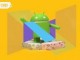 Android 7.1.1 Nougat, General Mobile 4G Android One Telefon için Yayınlandı 