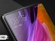 Xiaomi Mi Mix, N11.com Üzerinde Satışa Sunuldu
