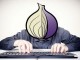 Tor ağı kullananlar yandı! Tor'a yasak geldi