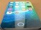 Apple, 2017'de iPhone 7s, iPhone 7s Plus ve Kod Adı Ferrari Olan Özel Bir Modeli Piyasaya Sürecek
