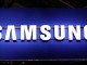 Samsung, Singapur'da Galaxy Note7'nin fişini çekiyor