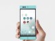 Nextbit Robin akıllı telefon şimdiye kadar en düşük fiyatı ile satışta