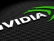 Yeni nesil Nvidia Shield oyun konsolu göründü