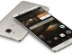 Huawei Mate 9 Türkiye'de Satışa Sunuldu