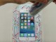 Apple'ın iPhone 7'si, diş macununa ne kadar dayandı?