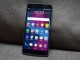 BlackBerry DTEK50 darbelere karşı oldukça güçlü