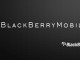 TCL Üretimi BlackBerry Telefonlar, CES 2017'de Görücüye Çıkacak 