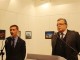 Türk Polisi Rusya Büyükelçisi Karlov'u öldüren kişinin iPhone'unun şifresini istiyor