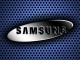 Black Pearl Samsung Galaxy S7 edge Hindistan'da satışa sunulacak